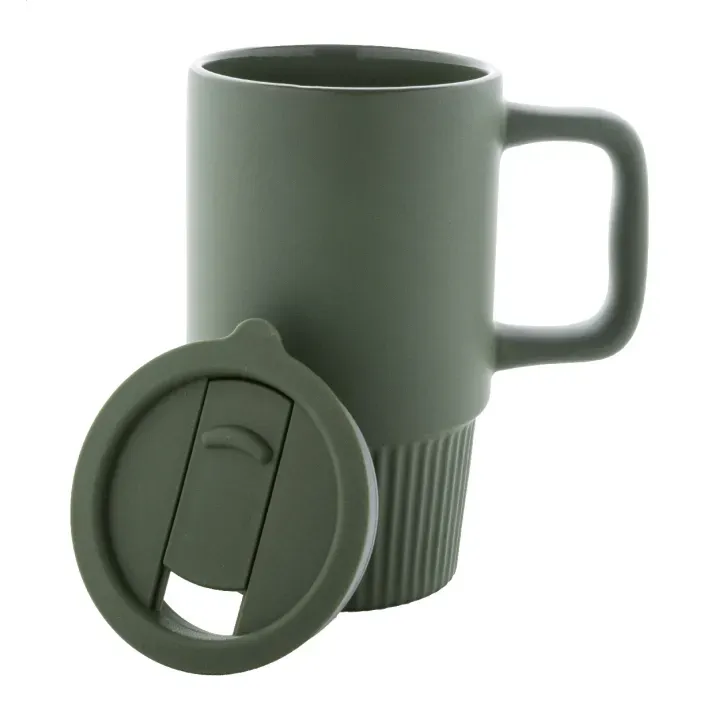 Travel mug - AP800601 (ANDA#07)